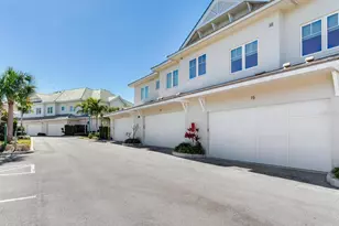 15 Palm Ter., Belleair, FL 33756 - Photo 41