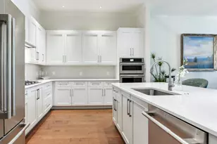 15 Palm Ter., Belleair, FL 33756 - Photo 7