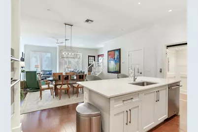 15 Palm Terrace #502, Belleair, FL 33756 - Photo 9