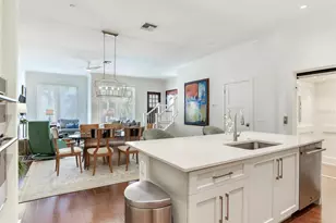 15 Palm Ter., Belleair, FL 33756 - Photo 9