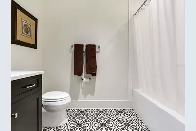 15 Palm Terrace #502, Belleair, FL 33756 - Photo 37