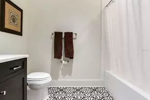 15 Palm Ter., Belleair, FL 33756 - Photo 37