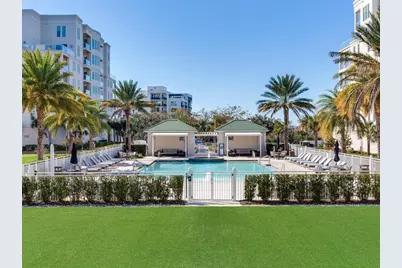 15 Palm Terrace #502, Belleair, FL 33756 - Photo 49