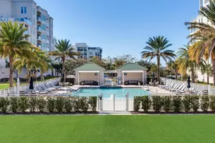 15 Palm Ter., Belleair, FL 33756 - Photo 49