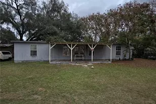 103 SW 3rd St, Webster, FL 33597 - Photo 1