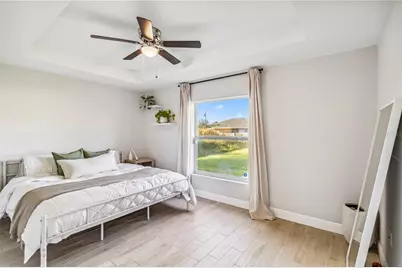 6771 Topeka Lane, North Port, FL 34291 - Photo 27