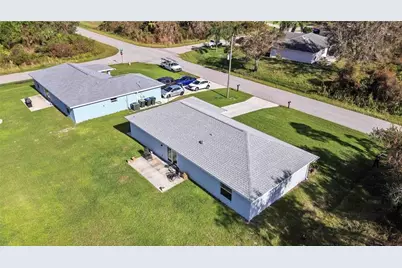 6771 Topeka Lane, North Port, FL 34291 - Photo 5
