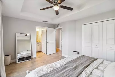 6771 Topeka Lane, North Port, FL 34291 - Photo 21