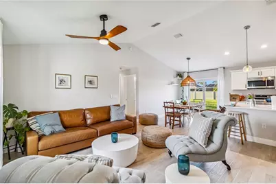 6771 Topeka Lane, North Port, FL 34291 - Photo 29
