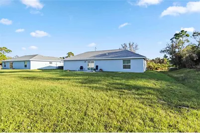 6771 Topeka Lane, North Port, FL 34291 - Photo 31