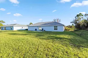 6771 Topeka Ln, North Port, FL 34291 - Photo 31