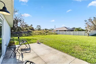6771 Topeka Lane, North Port, FL 34291 - Photo 13