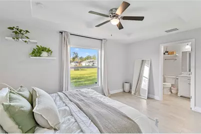 6771 Topeka Lane, North Port, FL 34291 - Photo 23