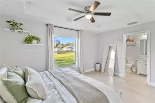 6771 Topeka Ln, North Port, FL 34291 - Photo 23