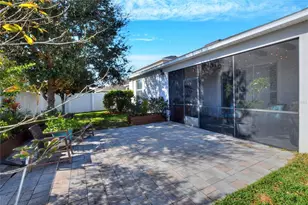 12423 Ballentrae Forest Dr, Riverview, FL 33579 - Photo 37