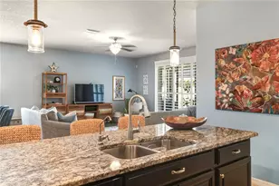 12423 Ballentrae Forest Dr, Riverview, FL 33579 - Photo 13