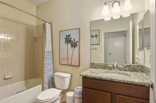 12423 Ballentrae Forest Dr, Riverview, FL 33579 - Photo 27