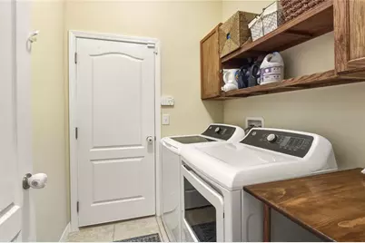 12423 Ballentrae Forest Drive, Riverview, FL 33579 - Photo 33