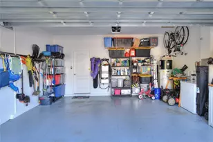 12423 Ballentrae Forest Dr, Riverview, FL 33579 - Photo 45