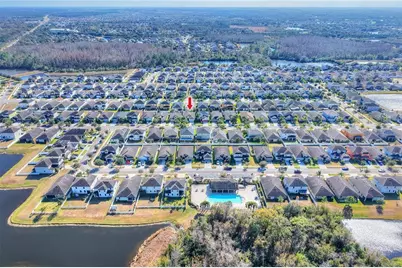 12423 Ballentrae Forest Drive, Riverview, FL 33579 - Photo 53