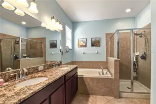 12423 Ballentrae Forest Dr, Riverview, FL 33579 - Photo 21