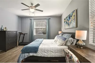 12423 Ballentrae Forest Drive, Riverview, FL 33579 - Photo 19