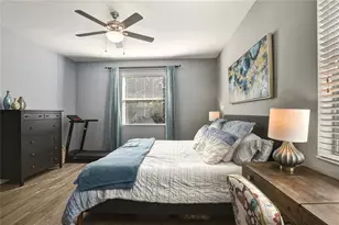 12423 Ballentrae Forest Dr, Riverview, FL 33579 - Photo 19