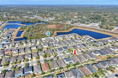 12423 Ballentrae Forest Drive, Riverview, FL 33579 - Photo 49