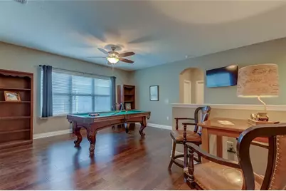 7707 S Desoto Street, Tampa, FL 33616 - Photo 11