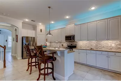 7707 S Desoto Street, Tampa, FL 33616 - Photo 5