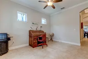 7707 S De Soto St, Tampa, FL 33616 - Photo 3