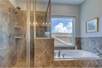 7707 S Desoto Street, Tampa, FL 33616 - Photo 17