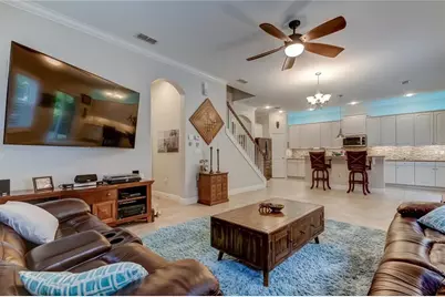 7707 S Desoto Street, Tampa, FL 33616 - Photo 9