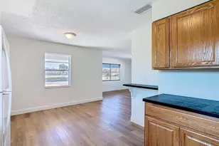 1812 2nd St NW, Winter Haven, FL 33881 - Photo 15