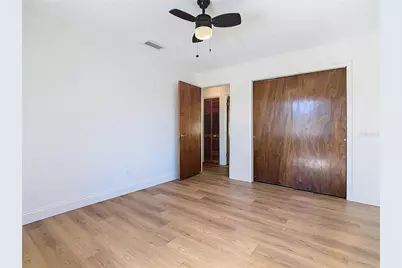 1812 2nd Street NW, Winter Haven, FL 33881 - Photo 21