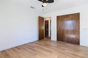 1812 2nd St NW, Winter Haven, FL 33881 - Photo 21