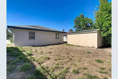 1812 2nd Street NW, Winter Haven, FL 33881 - Photo 31