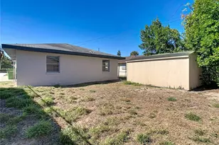 1812 2nd St NW, Winter Haven, FL 33881 - Photo 31