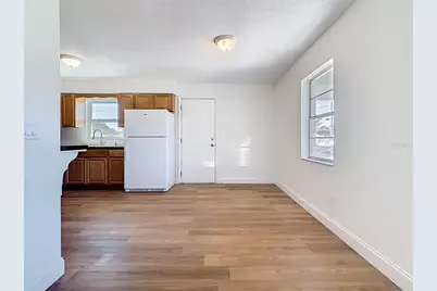 1812 2nd Street NW, Winter Haven, FL 33881 - Photo 9