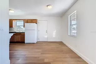 1812 2nd St NW, Winter Haven, FL 33881 - Photo 9