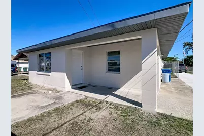 1812 2nd Street NW, Winter Haven, FL 33881 - Photo 5