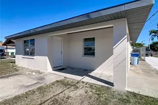 1812 2nd St NW, Winter Haven, FL 33881 - Photo 5