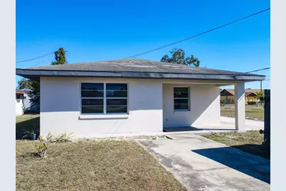 1812 2nd Street NW, Winter Haven, FL 33881 - Photo 1