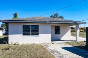 1812 2nd St NW, Winter Haven, FL 33881 - Photo 1