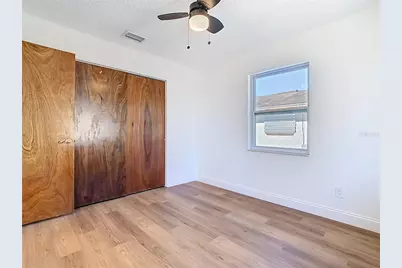 1812 2nd Street NW, Winter Haven, FL 33881 - Photo 23