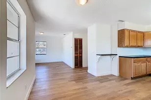 1812 2nd St NW, Winter Haven, FL 33881 - Photo 11