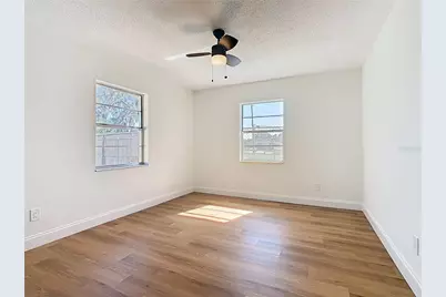 1812 2nd Street NW, Winter Haven, FL 33881 - Photo 19