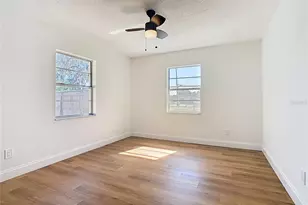 1812 2nd St NW, Winter Haven, FL 33881 - Photo 19