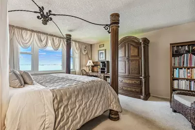 634 Edgewater Drive #744, Dunedin, FL 34698 - Photo 13