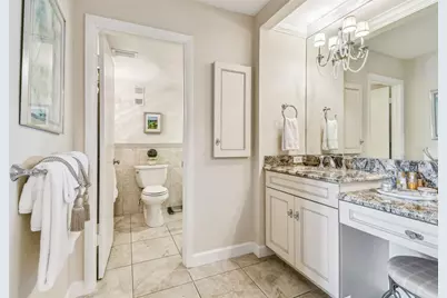 634 Edgewater Drive #744, Dunedin, FL 34698 - Photo 15